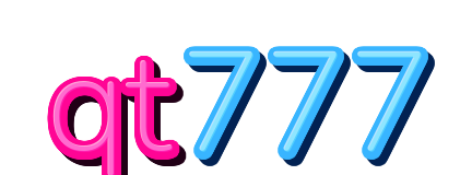 qt777 — logo kanal