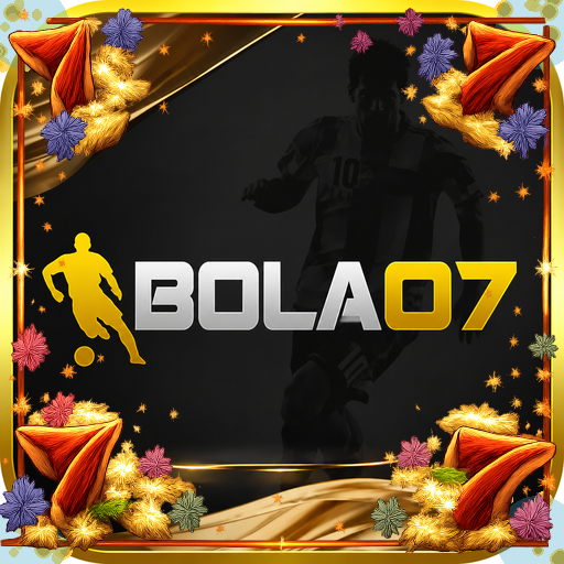 bola07 — galeri pratinjau Resmi APK
